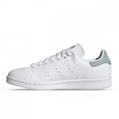 ADIDAS ORIGINALS STAN SMITH DONNA Bianco -Tendenza Italia adidas originals gy5697 stan smith donna tutte sneaker donna 044391901 697 8