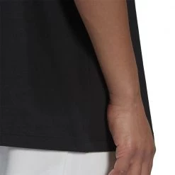 ADIDAS ORIGINALS T-SHIRT ESSENTIAL DONNA 11 ADIDAS ORIGINALS T-SHIRT ESSENTIAL DONNA -Tendenza Italia adidas originals h06649 t shirt essential donna sport style donna 043079201 49 5