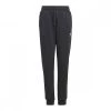 ADIDAS ORIGINALS PANTALONI ESSENTIAL BAMBINO Nero