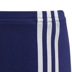 ADIDAS ORIGINALS LEGGINGS 3 STRIPES GRAPHIC BAMBINA Viola -Tendenza Italia adidas originals hf7469 leggings 3 stripes graphic bambina abbigliamento bambino 044263601 viola 5