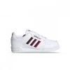 ADIDAS ORIGINALS CONTINENTAL 80 STRIPES BAMBINO Bianco -Tendenza Italia adidas originals s42611 continental 80 stripes bambino tutte sneaker bambino 043062101 whna 1