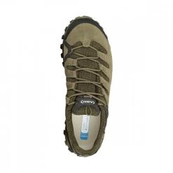 AKU ALTERRA LITE GORE-TEX Verde -Tendenza Italia aku 715 alterra lite scarpe montagna uomo 042503701 073 3