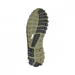 AKU ALTERRA LITE GORE-TEX Verde -Tendenza Italia aku 715 alterra lite scarpe montagna uomo 042503701 073 4