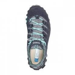 AKU ALTERRA LITE GORE-TEX DONNA Grigio -Tendenza Italia aku 716 alterra lite scarpe montagna donna 042503601 274 3