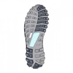 AKU ALTERRA LITE GORE-TEX DONNA Grigio -Tendenza Italia aku 716 alterra lite scarpe montagna donna 042503601 274 4