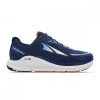 ALTRA PARADIGM 6 Blu 2 ALTRA PARADIGM 6 Blu -Tendenza Italia altra al0a5471424 paradigm 6 scarpe running uomo 044356801 1424 1