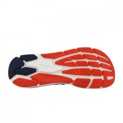 ALTRA PARADIGM 6 Blu -Tendenza Italia altra al0a5471424 paradigm 6 scarpe running uomo 044356801 1424 3