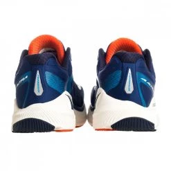 ALTRA PARADIGM 6 Blu -Tendenza Italia altra al0a5471424 paradigm 6 scarpe running uomo 044356801 1424 4