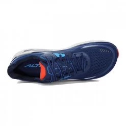 ALTRA PARADIGM 6 Blu -Tendenza Italia altra al0a5471424 paradigm 6 scarpe running uomo 044356801 424 3