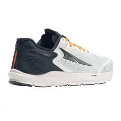 ALTRA TORIN 5 10 ALTRA TORIN 5 -Tendenza Italia altra al0a547f108 torin 5 scarpe running uomo 044865001 108 3