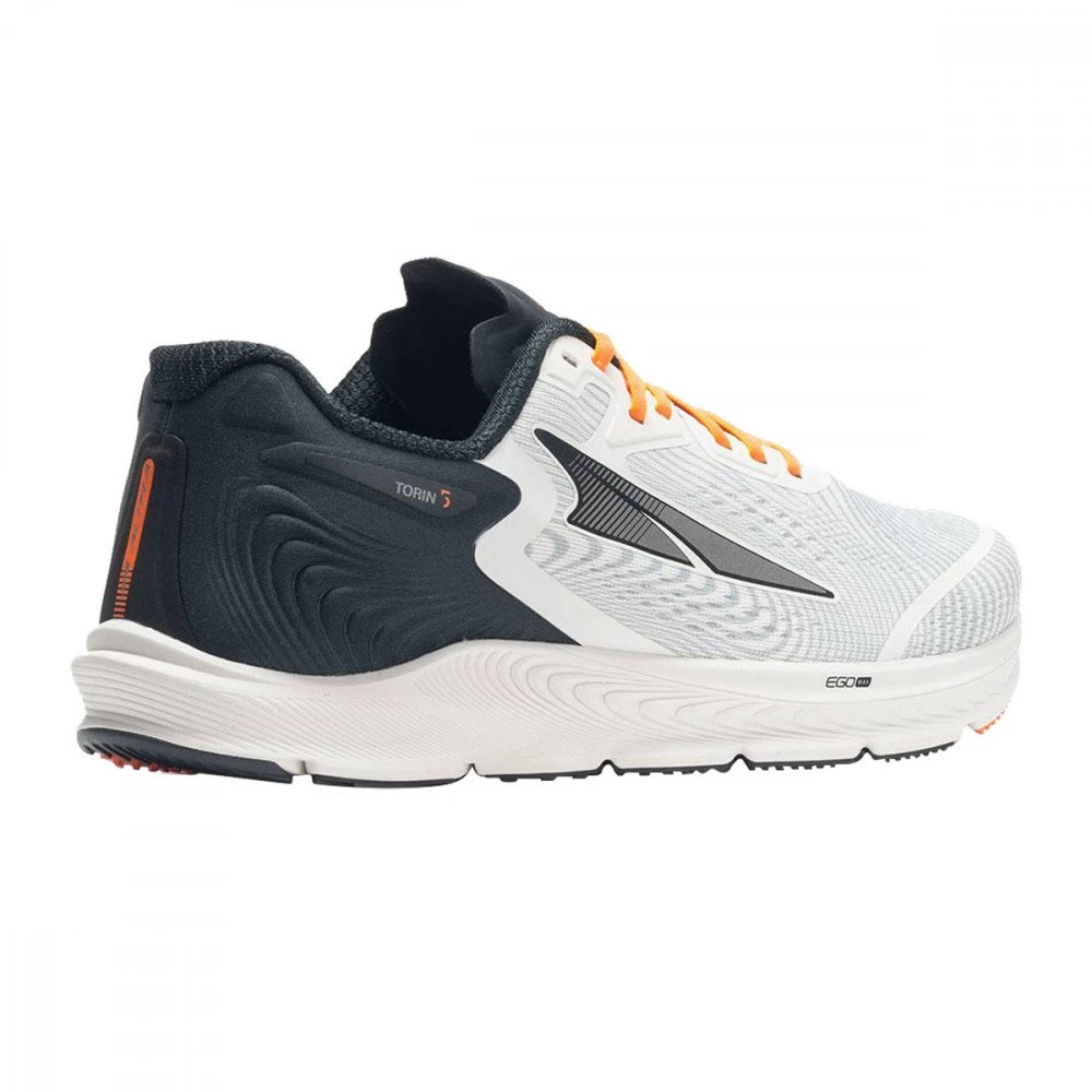ALTRA TORIN 5 5 ALTRA TORIN 5 - immagine 3