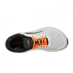 ALTRA TORIN 5 11 ALTRA TORIN 5 -Tendenza Italia altra al0a547f108 torin 5 scarpe running uomo 044865001 108 4