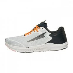 ALTRA TORIN 5 13 ALTRA TORIN 5 -Tendenza Italia altra al0a547f108 torin 5 scarpe running uomo 044865001 108 6