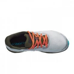 ALTRA RIVERA 2 -Tendenza Italia altra al0a547g130 rivera 2 scarpe running uomo 044865101 130 3