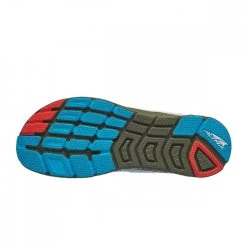 ALTRA RIVERA 2 -Tendenza Italia altra al0a547g130 rivera 2 scarpe running uomo 044865101 130 4