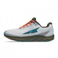 ALTRA RIVERA 2 -Tendenza Italia altra al0a547g130 rivera 2 scarpe running uomo 044865101 130 5