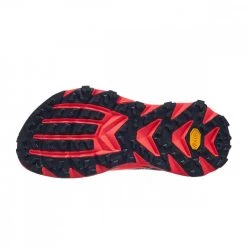 ALTRA MONT BLANC -Tendenza Italia altra al0a547k602 mont blanc trail running running uomo 044865301 602 3