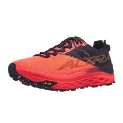 ALTRA MONT BLANC -Tendenza Italia altra al0a547k602 mont blanc trail running running uomo 044865301 602 4