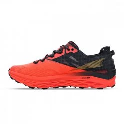 ALTRA MONT BLANC -Tendenza Italia altra al0a547k602 mont blanc trail running running uomo 044865301 602 5