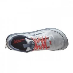 ALTRA LONE PEAK 5 -Tendenza Italia altra al0a547l242 lone peak 5 trail running running uomo 044865401 242 3