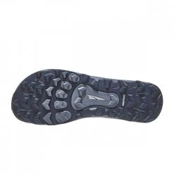 ALTRA LONE PEAK 5 -Tendenza Italia altra al0a547l242 lone peak 5 trail running running uomo 044865401 242 4