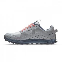 ALTRA LONE PEAK 5 -Tendenza Italia altra al0a547l242 lone peak 5 trail running running uomo 044865401 242 5