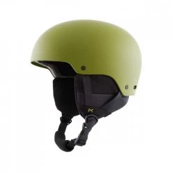 ANON CASCO RAIDER 3 -Tendenza Italia anon 214291 casco raider 3 caschi snowboard uomo 041335201 301 3