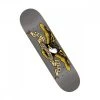 ANTIHERO TAVOLA CLASSIC EAGLE 8.25" -Tendenza Italia antihero ahskb020226 tavola classic eagle skateboard skateboarding uomo 044192001 gry 1