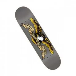 ANTIHERO TAVOLA CLASSIC EAGLE 8.25"