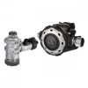 APEKS MTX-RC DIN 1 APEKS MTX-RC DIN -Tendenza Italia apeks rg122130 mtx rc din erogatori subacquea uomo 040927501 gen 1
