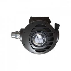 APEKS SET ATX + OCTOPUS ATX -Tendenza Italia apeks rq112111 set atx octopus atx erogatori subacquea uomo 045948901 gener 3