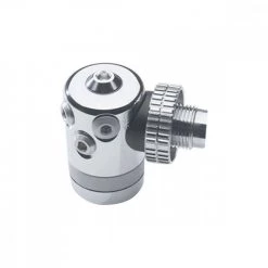 APEKS SET ATX + OCTOPUS ATX -Tendenza Italia apeks rq112111 set atx octopus atx erogatori subacquea uomo 045948901 gener 4