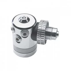 APEKS I STADIO DS4 DIN