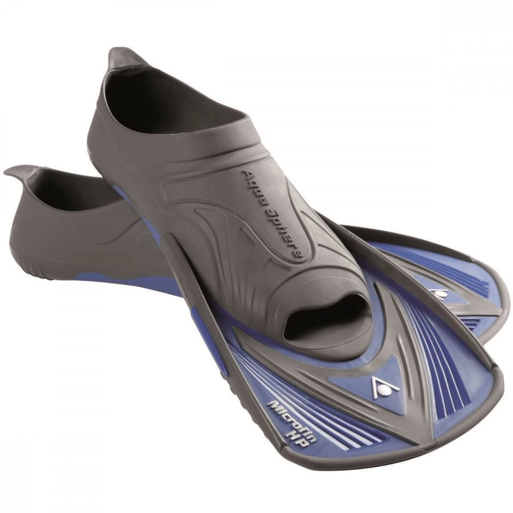 AQUA LUNG PINNE MICROFIN 3 AQUA LUNG PINNE MICROFIN