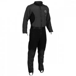 AQUA LUNG SOTTOSTAGNA MK II Nero