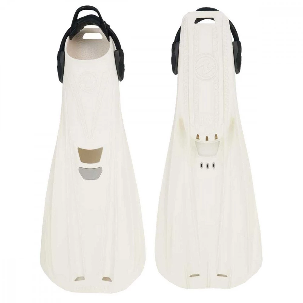 AQUA LUNG STORM MAX 3 AQUA LUNG STORM MAX