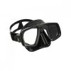 AQUA LUNG LOOK 1 AQUA LUNG LOOK -Tendenza Italia aqua lung ms145111 look maschere e pinne subacquea uomo 045814101 nero 1