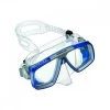 AQUA LUNG LOOK -Tendenza Italia aqua lung ms145115 look maschere e pinne subacquea uomo 045814201 trblu 1