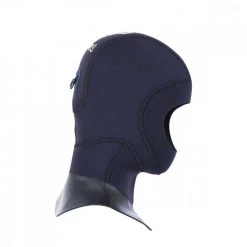 AQUA LUNG HOOD COMFORT UNISEX 5 MM -Tendenza Italia aqua lung su4940101 hood comfort unisex 5 mm mute subacquea uomo 045814601 gen 3