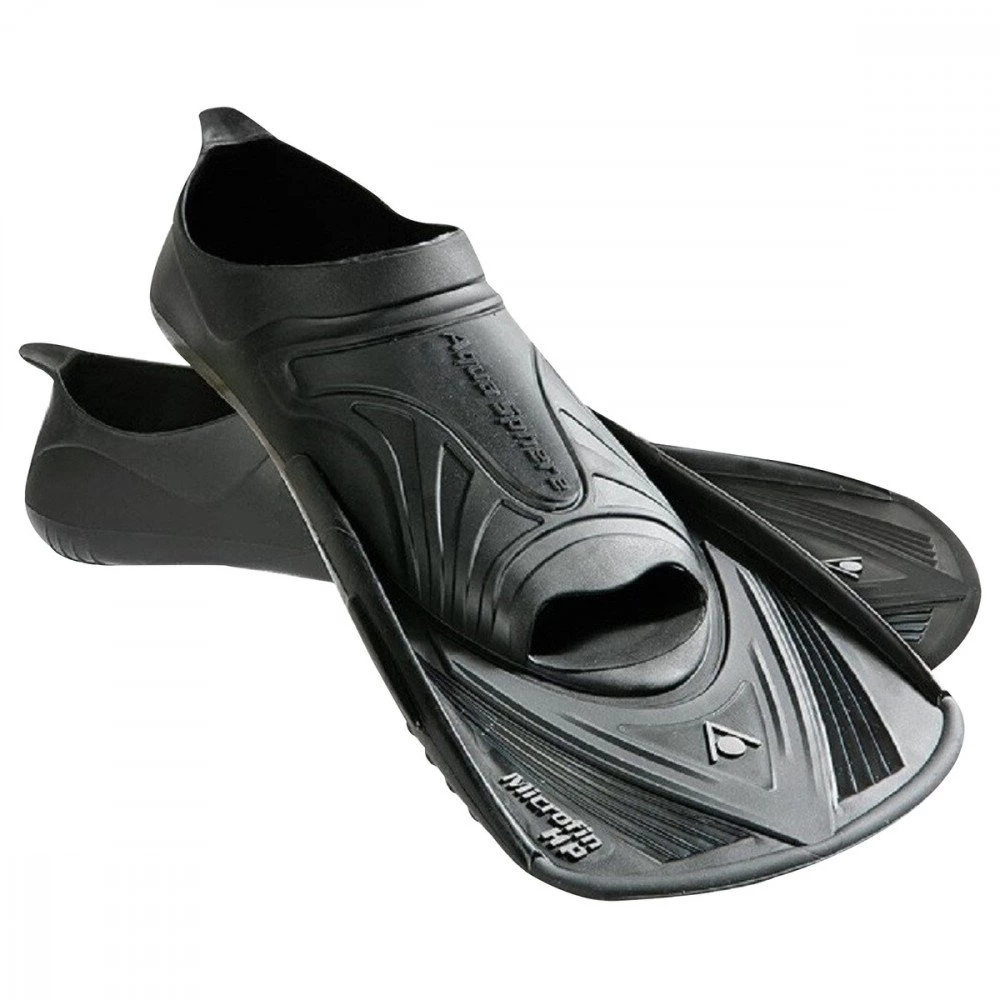 AQUASPHERE PINNE MICROFIN 3 AQUASPHERE PINNE MICROFIN