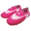 AQUASPHERE SCARPE DA SCOGLIO BEACHWALKER BAMBINA -Tendenza Italia aquasphere 7000088 scarpe da scoglio beachwalker bambina mute subacquea uomo 033263801 pink 1