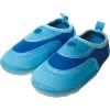 AQUASPHERE SCARPE DA SCOGLIO BEACHWALKER BAMBINO -Tendenza Italia aquasphere 7000096 scarpe da scoglio beachwalker bambino mute subacquea uomo 033263901 blue 1