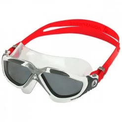 AQUASPHERE VISTA SMOKE