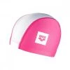 ARENA CUFFIA UNIX II BAMBINA Rosa 2 ARENA CUFFIA UNIX II BAMBINA Rosa -Tendenza Italia arena 002384 cuffia unix ii bambina occhialini piscina uomo 039439701 105 1