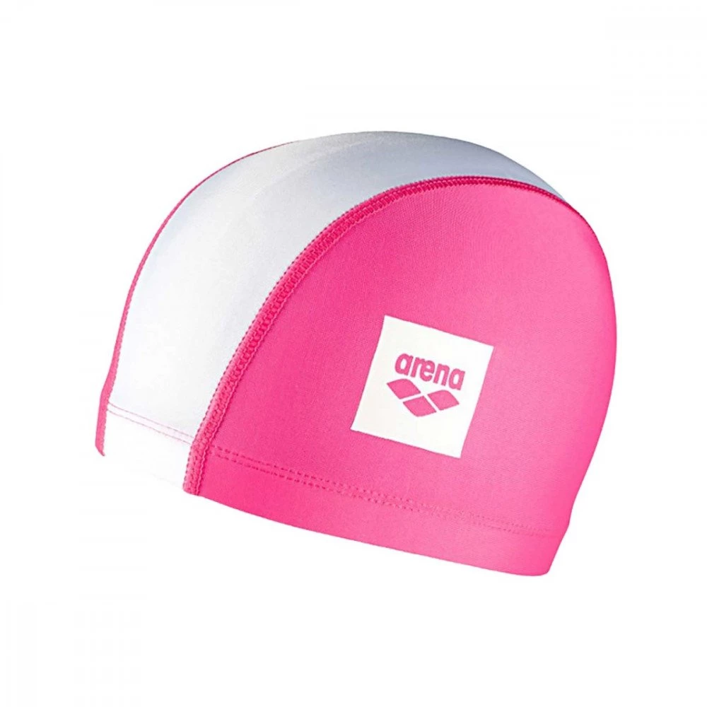 ARENA CUFFIA UNIX II BAMBINA Rosa 3 ARENA CUFFIA UNIX II BAMBINA Rosa