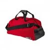 ARENA BORSA DUFFLE 40 Rosso -Tendenza Italia arena 002482 team duffle 40 borse piscina uomo 039439801 400 1
