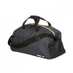 ARENA BORSA DUFFLE 40 Grigio