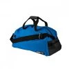 ARENA BORSA DUFFLE 40 Blu -Tendenza Italia arena 002482 team duffle 40 borse piscina uomo 039440001 720 1