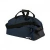 ARENA BORSA DUFFLE 25 Blu -Tendenza Italia arena 002483 team duffle 25 borse piscina uomo 040251801 710 1