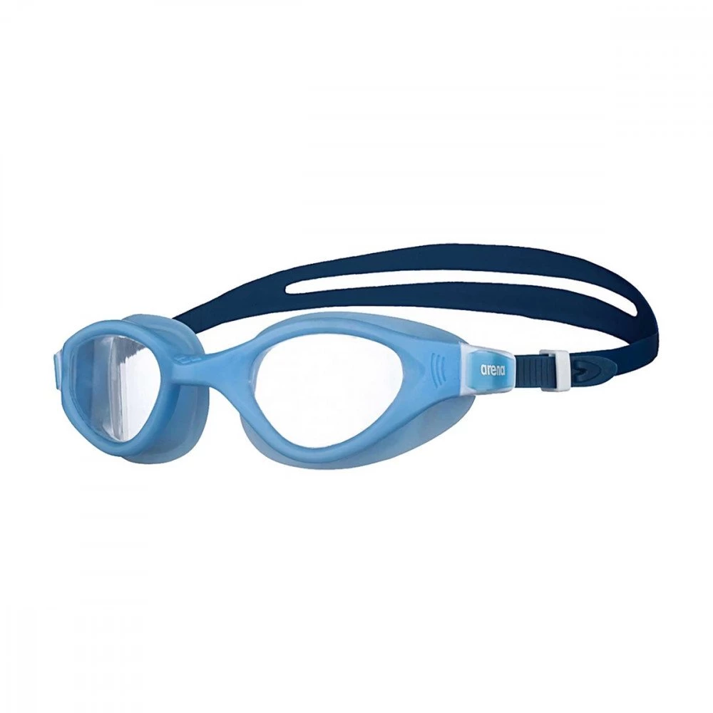 ARENA CRUISER EVO BAMBINO 3 ARENA CRUISER EVO BAMBINO